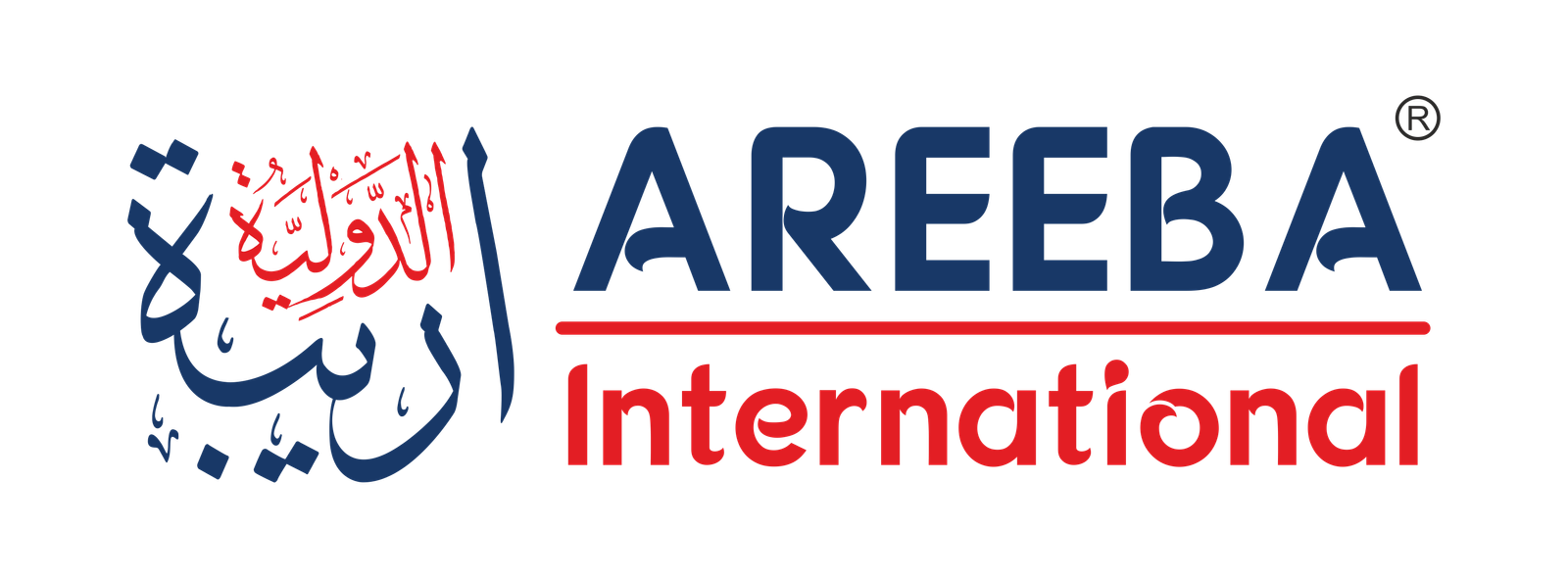 Areeba International