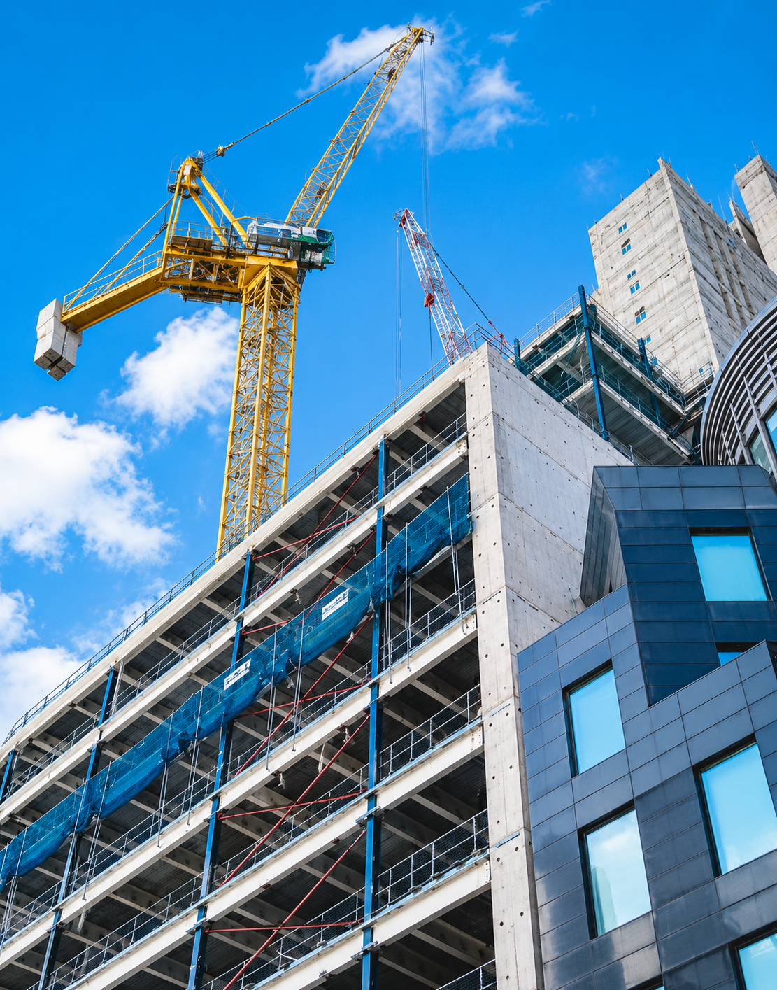 Construction Image