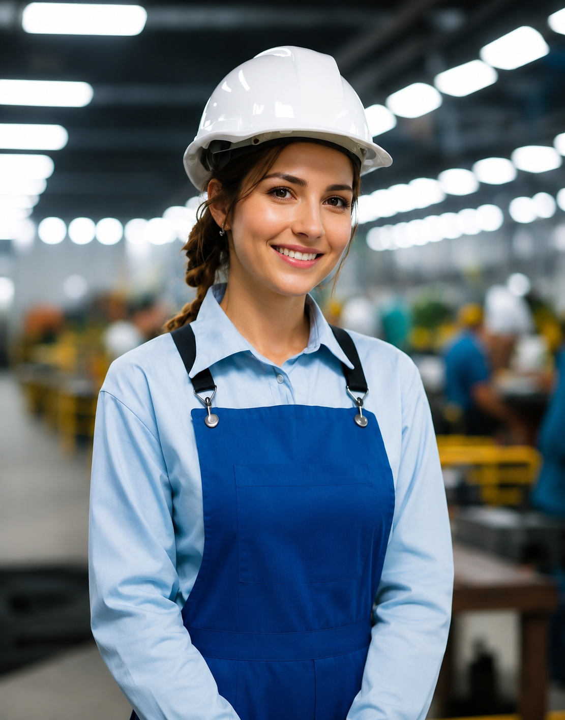 Facility Management
