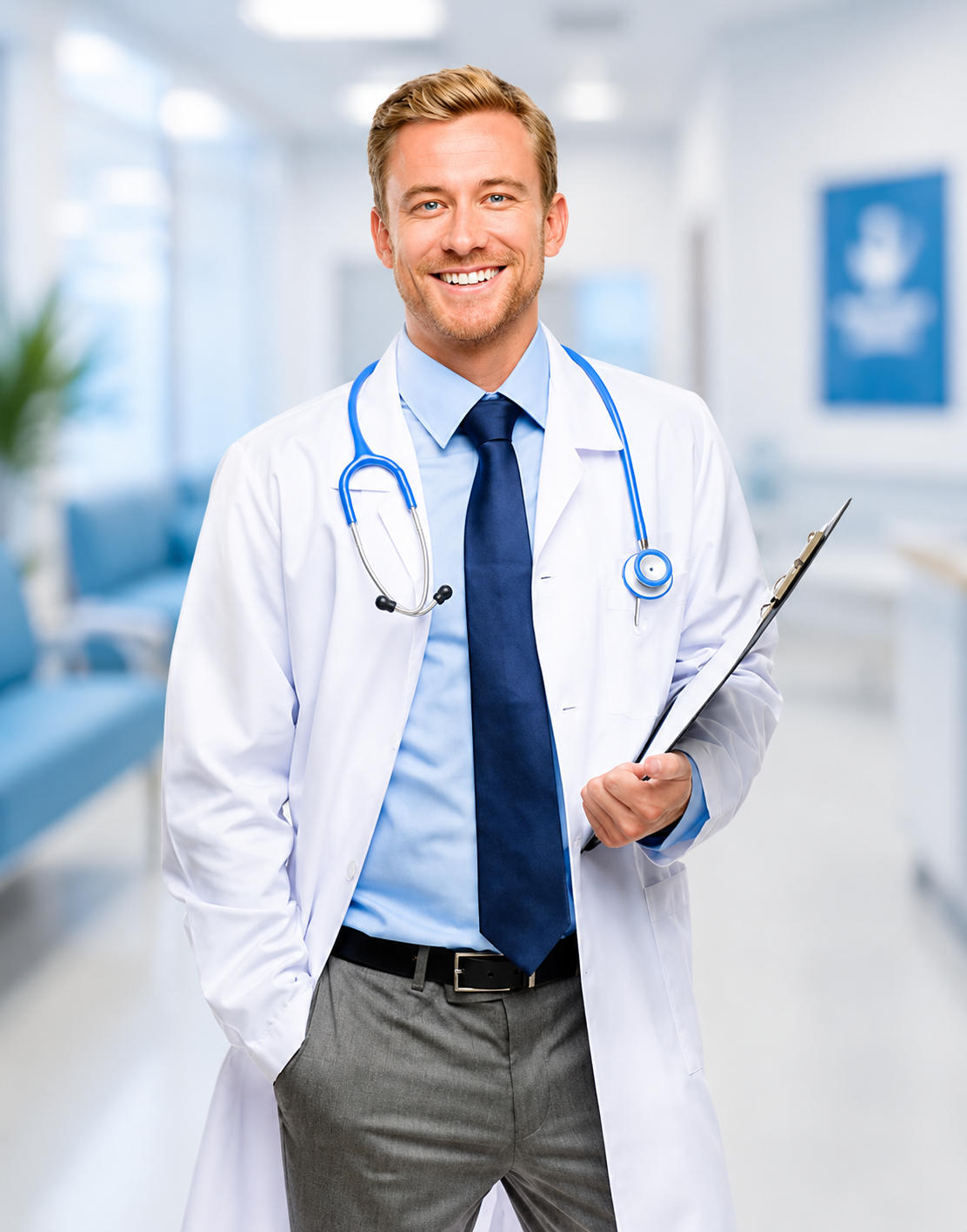 Health care