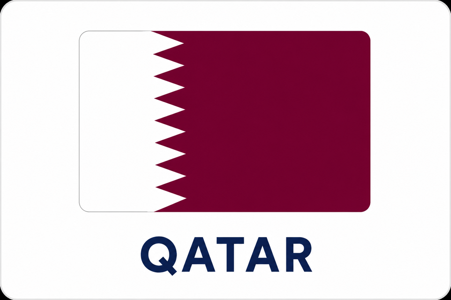 Qatar