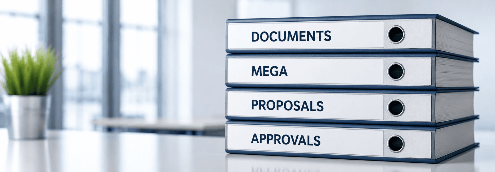 Documentation and Formalities