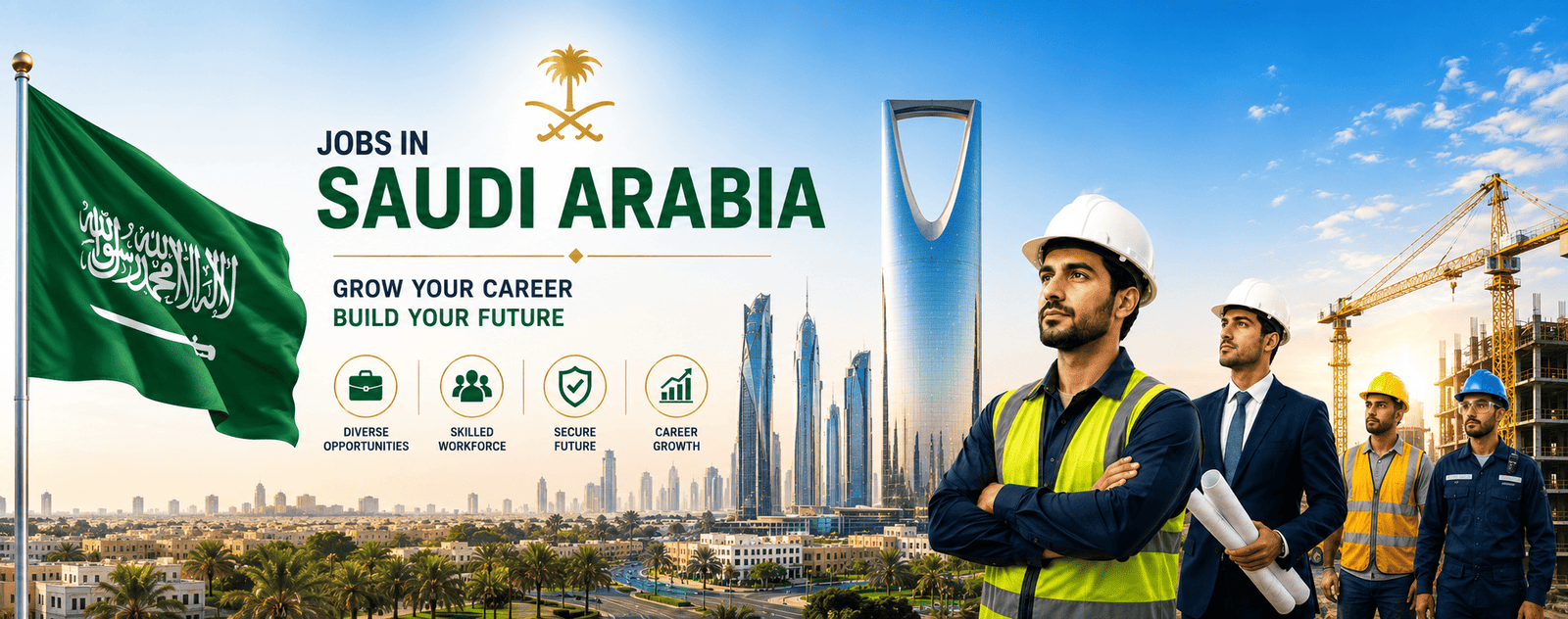 saudi-arabia