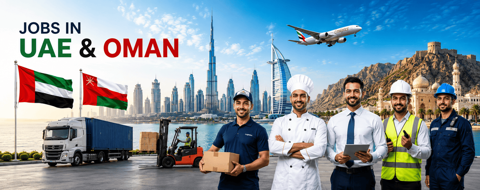 uae-oman