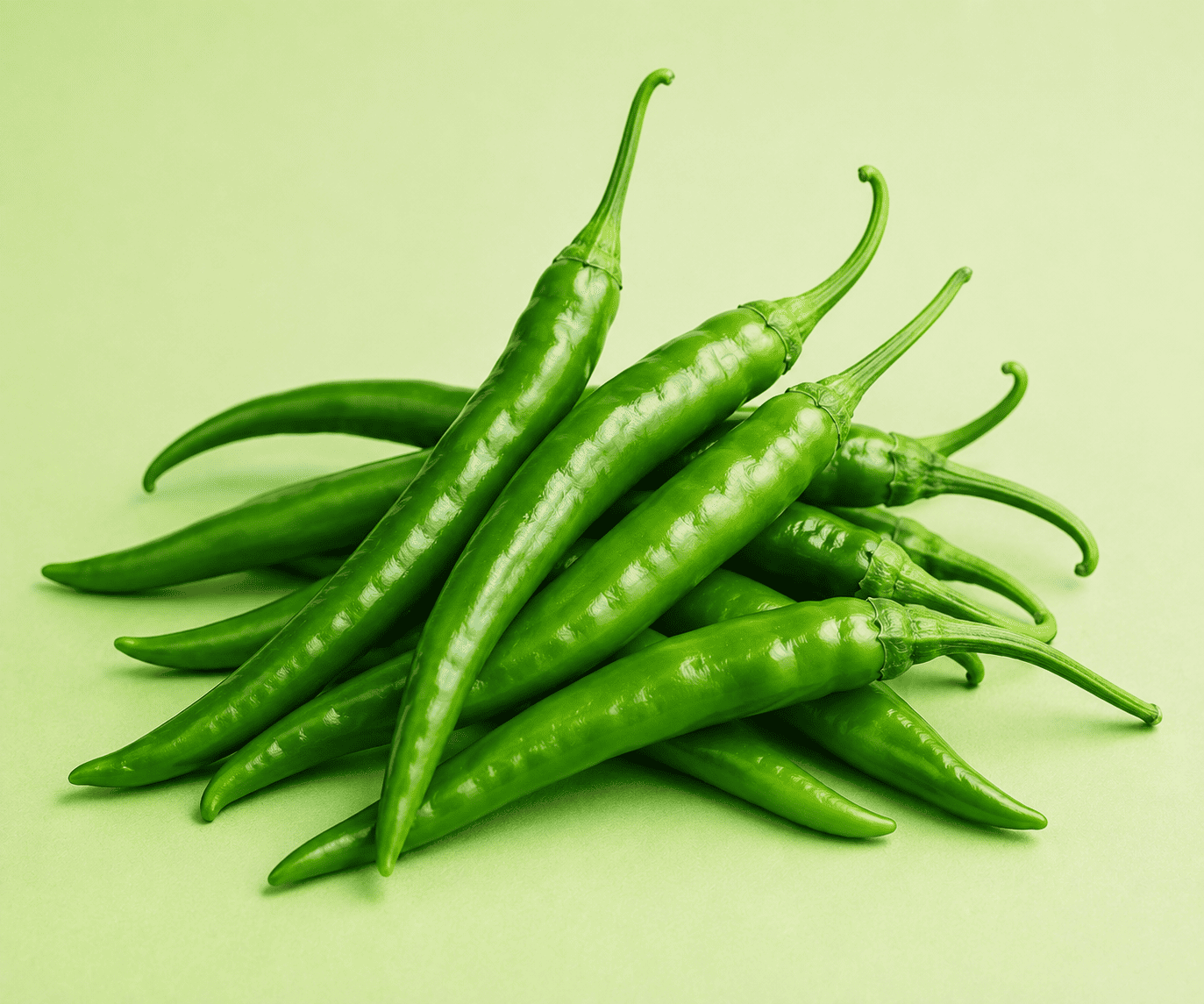 Jeera Cumin Seeds