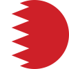 bahrain-6
