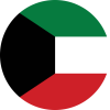 kuwait-5