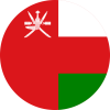 oman-4