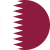 qatar-3