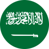 saudi-1