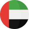 uae-2